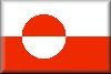 Grnlandsk flag